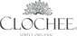 CLOCHEE