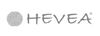 HEVEA