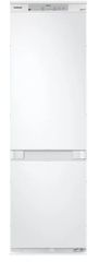Samsung BRB26600FWW/EF ugradbeni hladnjak