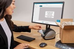 Dymo Labelwriter 550 pisač (2112722)