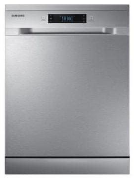 Samsung DW60M6050FS perilica suđa