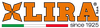 Lira