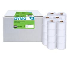 Dymo LW etikete 36 x 89 mm, 99012, pakiranje od 24/1 (S0722390)