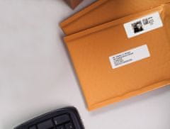 Dymo LW etikete 36 x 89 mm, 99012, pakiranje od 24/1 (S0722390)