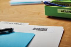 Dymo LW etikete 36 x 89 mm, 99012, pakiranje od 24/1 (S0722390)