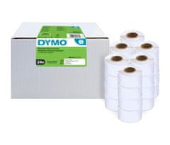 Dymo LW etikete 28 x 89 mm, 99010, pakiranje od 24/1 (S0722360)