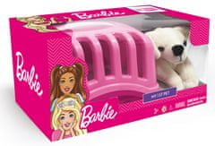 DOLU Moj prvi ljubimac Barbie