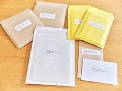 Dymo LW naljepnice, 28 x 89mm, 99010, 12/1 (2093091)