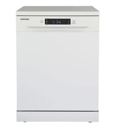 Samsung DW60M6040FW perilica suđa