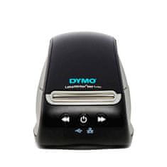 Dymo LabelWriter 550 Turbo pisač naljepnica