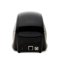 Dymo LabelWriter 550 Turbo pisač naljepnica