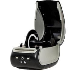 Dymo LabelWriter 550 Turbo pisač naljepnica
