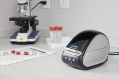 Dymo LabelWriter 550 Turbo pisač naljepnica