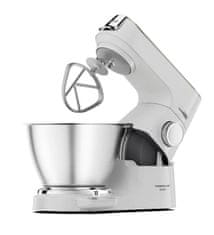 Kenwood KVC65.001WH kuhinjski robot