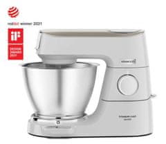 Kenwood KVC65.001WH kuhinjski robot