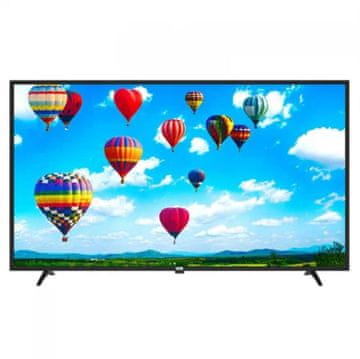 VOX electronics 32DSQ-GB HD televizor
