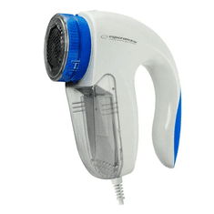 Esperanza Esperanza Shaver Pappus za tekstil, 220V