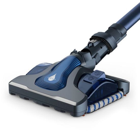 Rowenta X-force ZR009600 Aqua Head nastavak