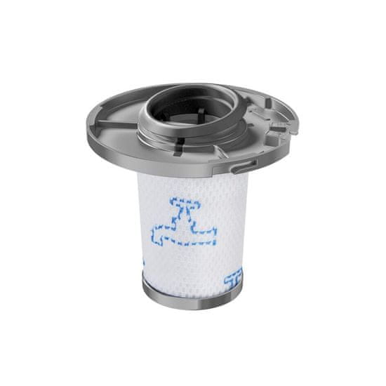 Rowenta ZR009006 pjenasti filter za X-FORCE 8.60/6.60