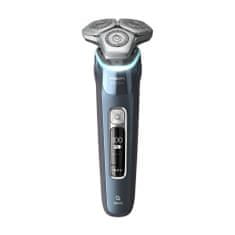 Philips S9982 / 55 električni brijač za mokro i suho brijanje