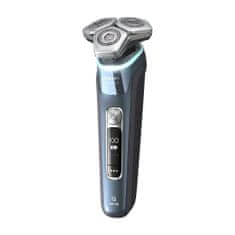 Philips S9982 / 55 električni brijač za mokro i suho brijanje