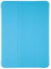 Tactical Book Tri Fold futrola za Samsung T220 / T225 Galaxy Tab A7 Lite 8.7 57983104190, tamno plava