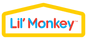 LIL MONKEY