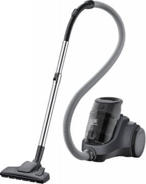Electrolux usisavač bez vrećice Ease C4 EC41-4T