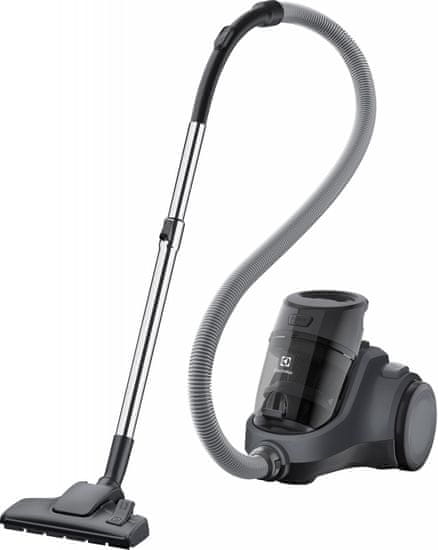 Electrolux usisavač bez vrećice Ease C4 EC41-4T
