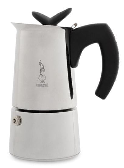 Bialetti musa new arrivals