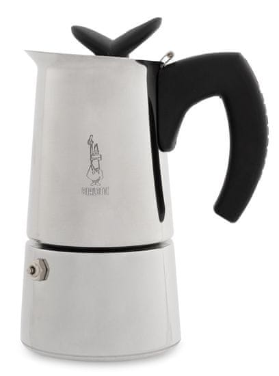 Bialetti Musa 2 šalice - 7