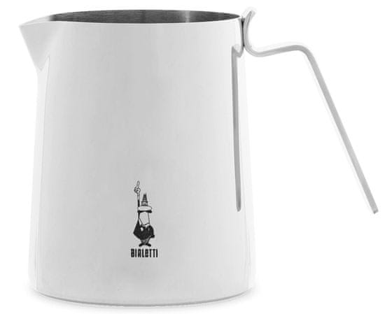 Bialetti Vrč za mlijeko, 0,3 l