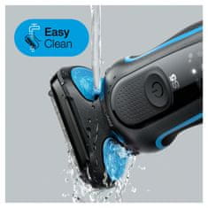 Braun Series 5 50-B1620s brijač