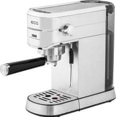 ECG ručni aparat za kavu ESP 20501 Iron