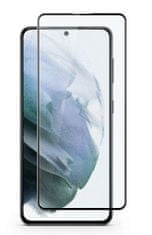 EPICO Edge to Edge Glass zaštitno staklo za IM iPhone 13 mini, crno (60212151300001)