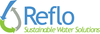 REFLO