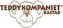 TEDDYKOMPANIET