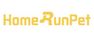 Homerunpet