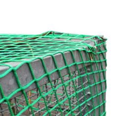 XPOtool Mreža za sigurnost prikolice i vozila 3x3m