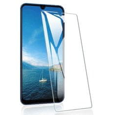 MG 9H Pro zaštitno staklo za Huawei P20