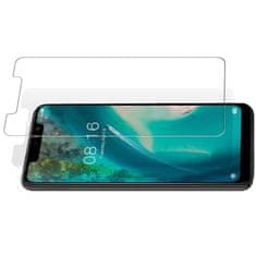 MG 9H Pro zaštitno staklo za Huawei P20