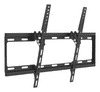 TV nosač koji se može naginjati UCH0155, 37-70", do 55 kg