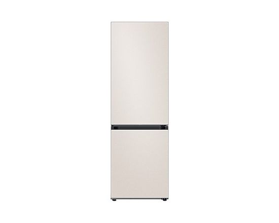 Samsung RB34A7B5DCE/EF Bespoke hladnjak