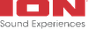 ION