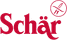 Schär