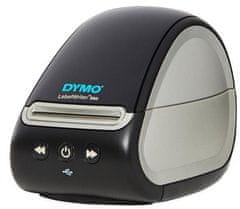 Dymo Labelwriter 550 pisač (2112722)