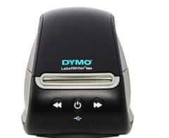 Dymo Labelwriter 550 pisač (2112722)