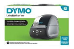 Dymo Labelwriter 550 pisač (2112722)