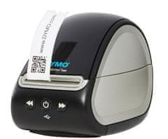 Dymo Labelwriter 550 pisač (2112722)