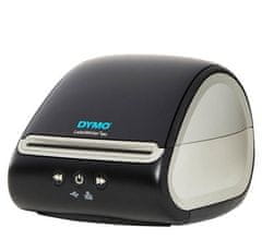 Dymo Labelwriter 5XL pisač (2112725)